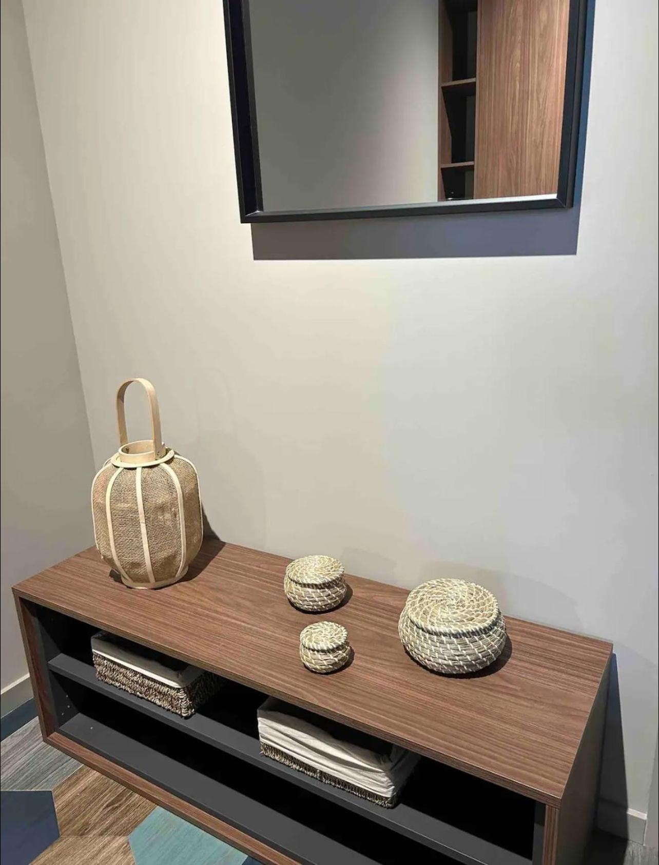 Reina Flats Valencia Playa El Cabanyal Apartment Luaran gambar